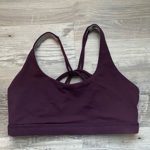 Born Primitive Vitality 2.0 M